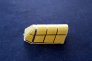 Dead Design Models Maske Hawker Sea Hurricane Mk.IIc 1/32 image 7