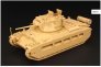 1/48 Matilda  PE set (TAM)
