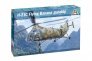 1/48 Piasecki H-21C Flying Banana Gunship