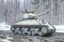 1/35 Sherman M4A3 Wet image 8