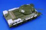 T-34/76 Update set (For Revell/Zvezda)  1/35 image 1
