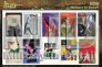 1/48 Gaza Strip Posters Part 2