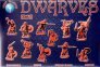 1/72 Dwarves Set 1 image 1