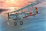 Azur 1/72 Vickers-Casa Type 245 Spanish Vildebeest D�cals