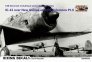 1/48 Decal Ki-43 over New Guinea & the Solomons Part 2 image 1