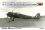 1/48 Decal Ki-43 over New Guinea & the Solomons Part 3 image 1