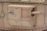 1/35 WWI British Mk.IV Tank Male image 3