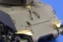 1/35 M4A3E8 Sherman 'Easy Eight' (for Tamiya) image 4