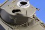 1/35 M4A3E8 Sherman 'Easy Eight' (for Tamiya) image 5