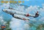 1/72 Gloster Meteor Mk.4