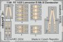 1/48 Lancaster B Mk.III Dambuster BigEd Set PART I for HKM image 2