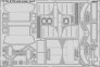 1/32 B-17G waist section (HKMOD) image 1