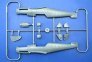 1/48 Bf 109G-6 (PROFIPACK) - SECOND HAND image 2