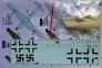 1/48 Fw TA 152V-3 / 152V-5 conv.set & decal image 1