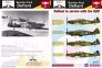 1/48 Boulton-Paul Defiant in RAF service Part 2