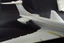 1/144 Vickers VC10/VC-19 detailing set image 2