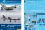 1/48 F-16, F-35, MQ-9 KLu