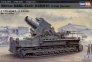 Hobby Boss Morser Karl Ger�t 040 1/72