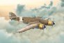 1/72 Savoia-Marchetti SM.79 image 8