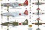 1/72 Kawasaki Ki-61 I Hei image 1