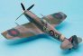 1/72 Supermarine Spitfire Mk.XII Limited image 6