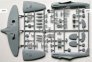 1/72 Supermarine Spitfire F Mk.22 Special image 2