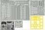 1/32 Yak-9T BigEd Set