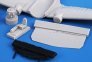1/72 General Aircraft GAL-41 image 4