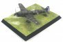 1/72 Paper Display Base SUMMER MEADOW image 2