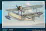 1/72 Supermarine Sea Otter ASR Mk.II FAA Post War