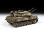 1/35 ZSU-23-4 Shilka Soviet self-propelled anti-aircraft gun image 3
