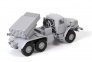 1/72 BM-21 Grad 1 Rocket Launcher image 7