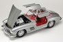 1/24 Mercedes Benz 300SL image 1