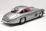 1/24 Mercedes Benz 300SL image 2