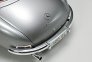 1/24 Mercedes Benz 300SL image 4