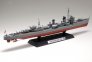 Tamiya 1/350 IJN Kagero Destroyer Ship Model Kit image 2