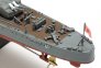 Tamiya 1/350 IJN Kagero Destroyer Ship Model Kit image 5