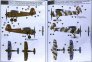 1/32 PZL P.11c Polish Fighter Rare birds image 2