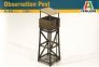 1/35 Observation Post/Tower