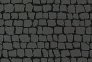 Diorama Material Sheet (Stone Paving B)