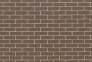 Diorama Material Sheet (Brickwork)