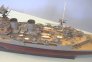 Trumpeter 1/350 H.M.S. Hood Modello Nave image 3