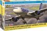 1/144 Airbus A330-200