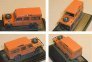 1/72 Land Rover Defender LRD 110SW image 2