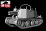 1/72 Sd.Kfz.138/1 Grille Ausf. H image 2