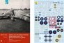 1/72 Allied aircraft losses over The Netherlands WWI & WWII image 2