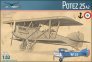1/32 Potez 25 A2 in French Service