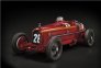1/12 Alfa Romeo 8C 2300 Monza