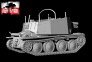 1/72 Sd.Kfz.138/1 Grille Ausf. H image 1