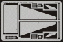 Centurion Mk.III shields  (TAM) image 1